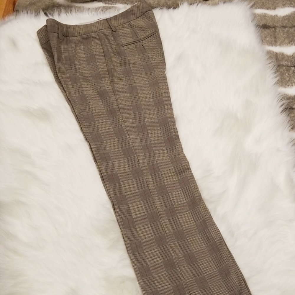 Express Women's Dress Pants